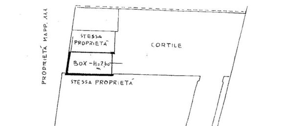 Apartamento de 4 divisões em Carate Brianza, Italy N.º 158778 12