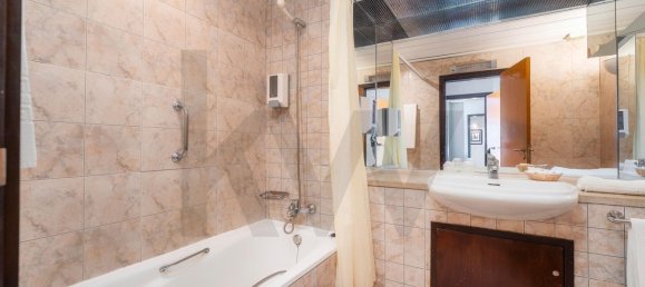 2 bedrooms Apartment in Albufeira, Portugal No. 11252 5