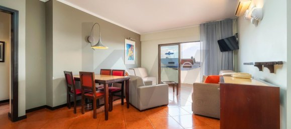 2 bedrooms Apartment in Albufeira, Portugal No. 11252 7