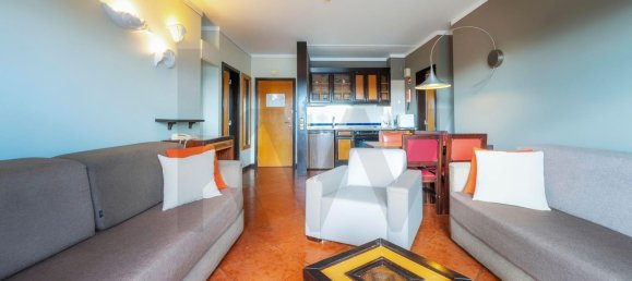 2 bedrooms Apartment in Albufeira, Portugal No. 11252 11