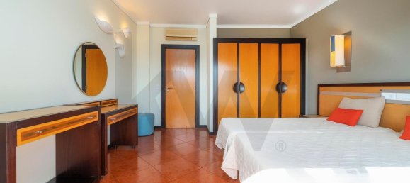 2 bedrooms Apartment in Albufeira, Portugal No. 11252 15