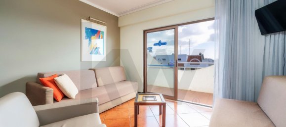 2 bedrooms Apartment in Albufeira, Portugal No. 11252 9