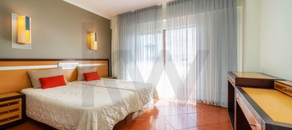 2 bedrooms Apartment in Albufeira, Portugal No. 11252 13