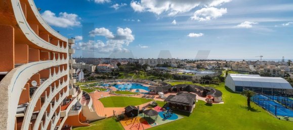 2 bedrooms Apartment in Albufeira, Portugal No. 11252 18