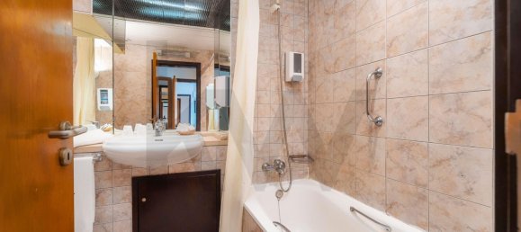 2 bedrooms Apartment in Albufeira, Portugal No. 11252 6