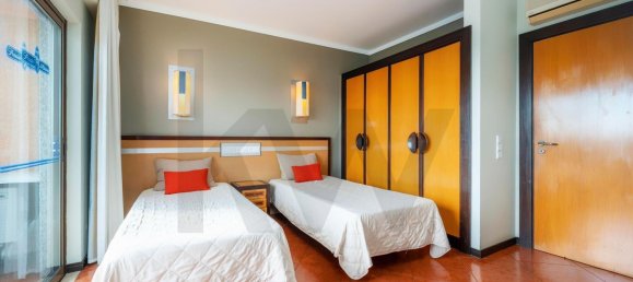 2 bedrooms Apartment in Albufeira, Portugal No. 11252 3