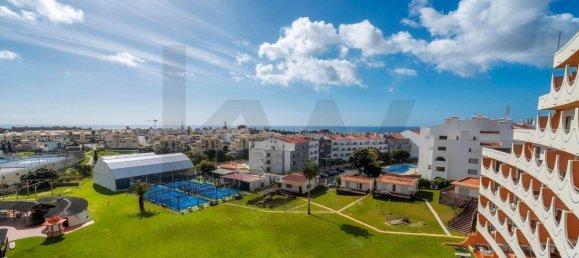 2 bedrooms Apartment in Albufeira, Portugal No. 11252 19