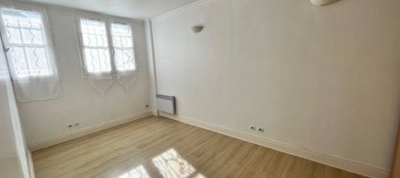 2 chambres Appartement à Argenteuil, France No. 355295 5