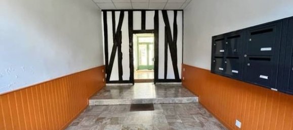 2 chambres Appartement à Argenteuil, France No. 355295 7