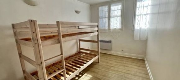 2 chambres Appartement à Argenteuil, France No. 355295 4