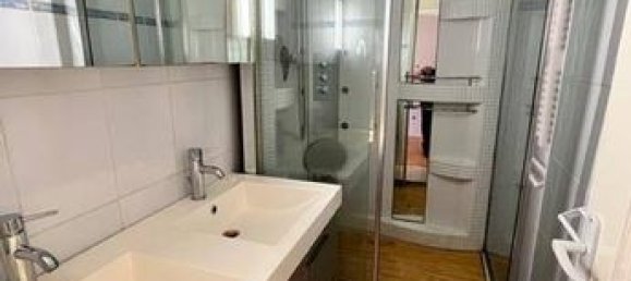 2 chambres Appartement à Argenteuil, France No. 355295 6