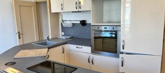 2 chambres Appartement à Argenteuil, France No. 355295 3