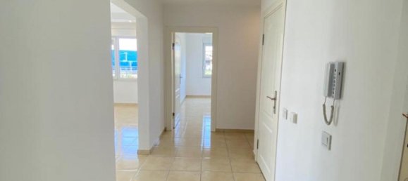 Apartment 2+1 in Alanya, Turkey No. 26635 12