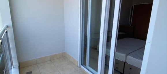 Apartment 2+1 in Alanya, Turkey No. 26635 10