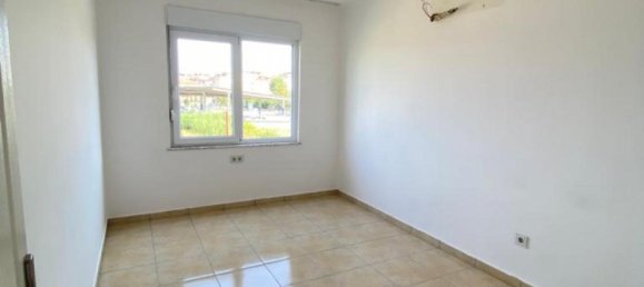 Apartment 2+1 in Alanya, Turkey No. 26635 8