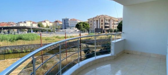 Apartment 2+1 in Alanya, Turkey No. 26635 5