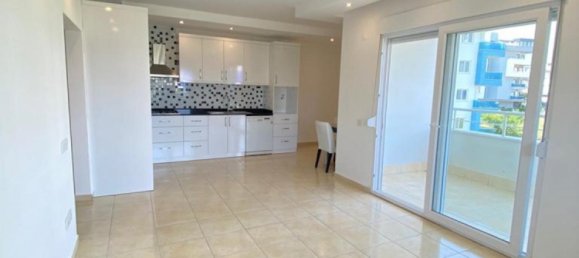 Apartment 2+1 in Alanya, Turkey No. 26635 2