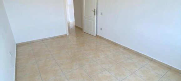 Apartment 2+1 in Alanya, Turkey No. 26635 7