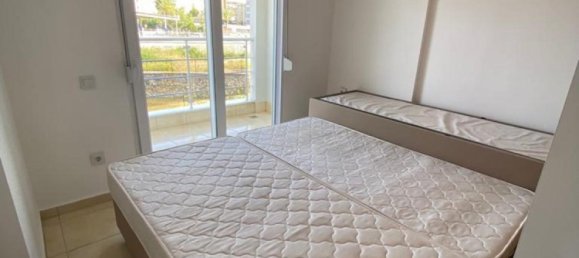 Apartment 2+1 in Alanya, Turkey No. 26635 9