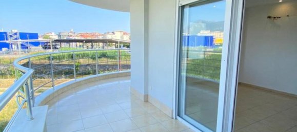 Apartment 2+1 in Alanya, Turkey No. 26635 4