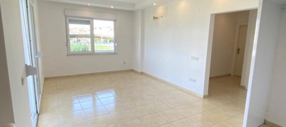 Apartment 2+1 in Alanya, Turkey No. 26635 6