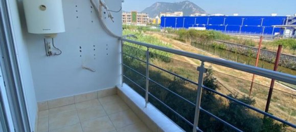 Apartment 2+1 in Alanya, Turkey No. 26635 11