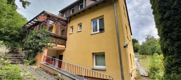 6غرفة منزل في Zollernalbkreis, Germany رقم 225041 4