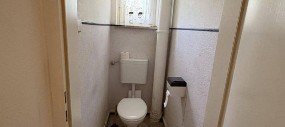 6غرفة منزل في Zollernalbkreis, Germany رقم 225041 10