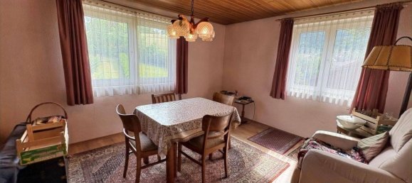 6غرفة منزل في Zollernalbkreis, Germany رقم 225041 7