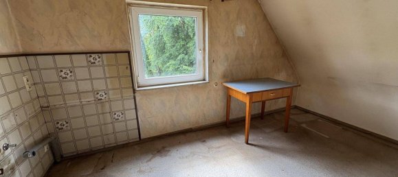 6غرفة منزل في Zollernalbkreis, Germany رقم 225041 16