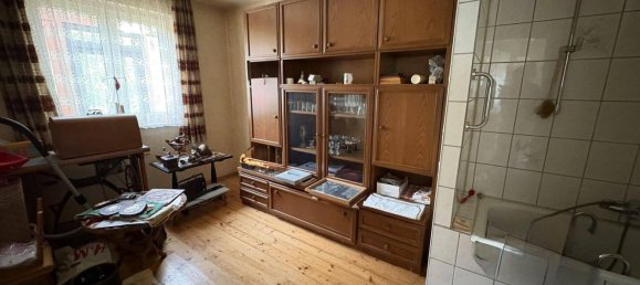 6غرفة منزل في Zollernalbkreis, Germany رقم 225041 12