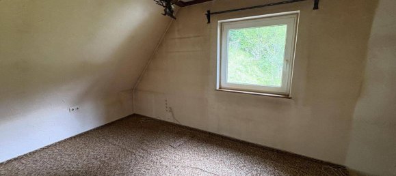 6غرفة منزل في Zollernalbkreis, Germany رقم 225041 15