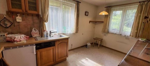 6غرفة منزل في Zollernalbkreis, Germany رقم 225041 8