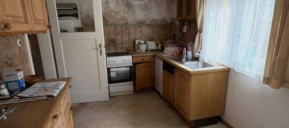 6غرفة منزل في Zollernalbkreis, Germany رقم 225041 9