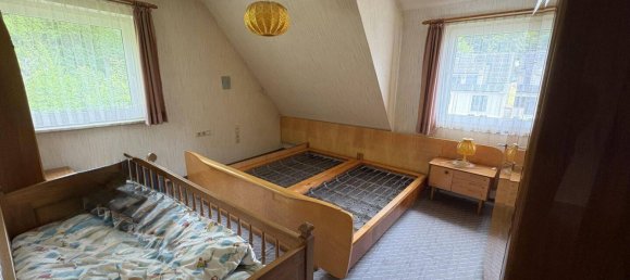 6غرفة منزل في Zollernalbkreis, Germany رقم 225041 14