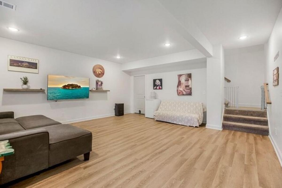 4 bedrooms House in Olathe, USA No. 401901