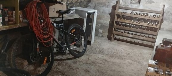 3 bedrooms House in Breheville, France No. 246296 12