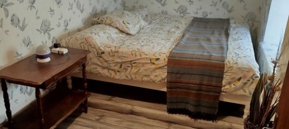 3 bedrooms House in Breheville, France No. 246296 7