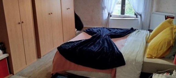 3 bedrooms House in Breheville, France No. 246296 8