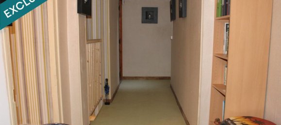 3 bedrooms House in Breheville, France No. 246296 11