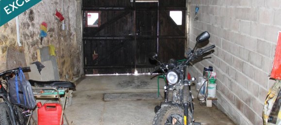 3 bedrooms House in Breheville, France No. 246296 14