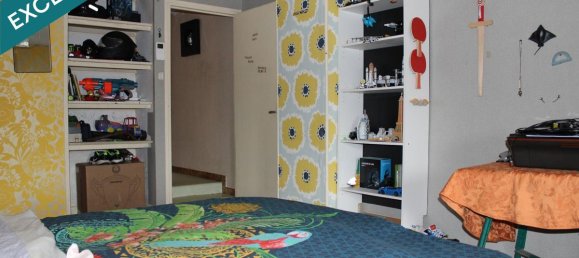 3 bedrooms House in Breheville, France No. 246296 9