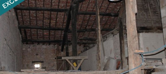 3 bedrooms House in Breheville, France No. 246296 13