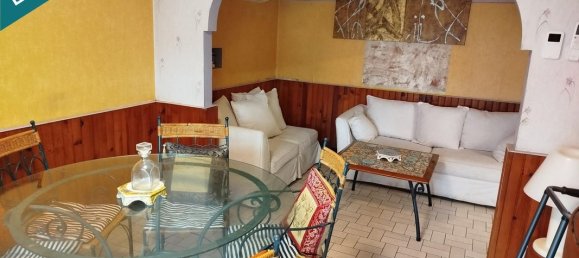 3 bedrooms House in Breheville, France No. 246296 4