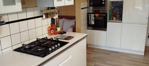 3 bedrooms House in Breheville, France No. 246296 3