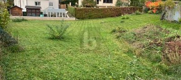 635m² Land in Lorrach, Germany No. 233505 3