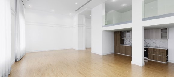 Квартира с 3 комнатами в Вена, Австрия № 20741 2