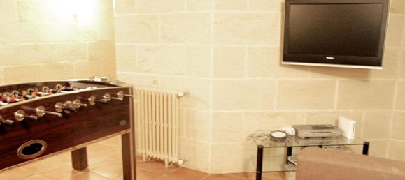 6 bedrooms House in Flaujagues, France No. 37958 9