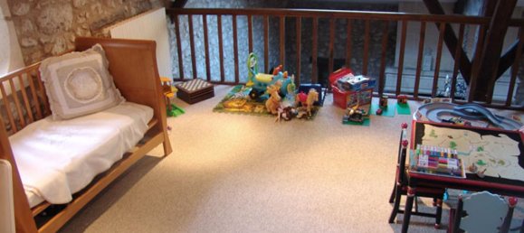 6 bedrooms House in Flaujagues, France No. 37958 11