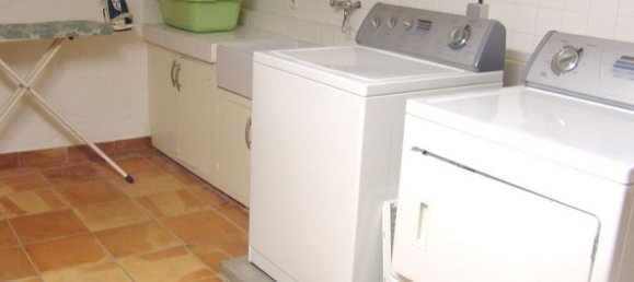 6 bedrooms House in Flaujagues, France No. 37958 12